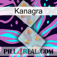 Kanagra 25